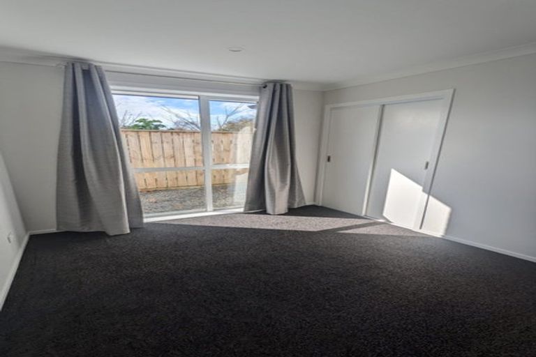 Photo of property in 27 Cook Street, Foxton, 4814