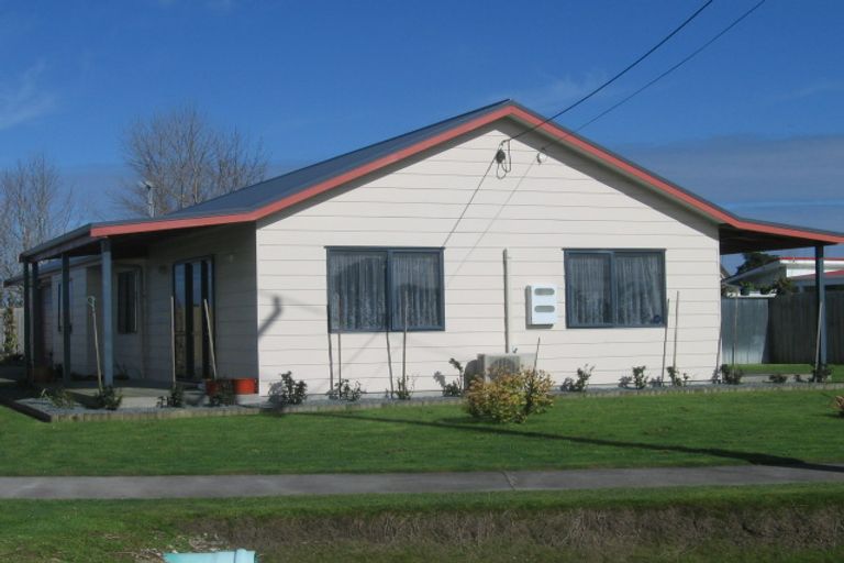 Photo of property in 124 Awakino Road, Dargaville, 0310