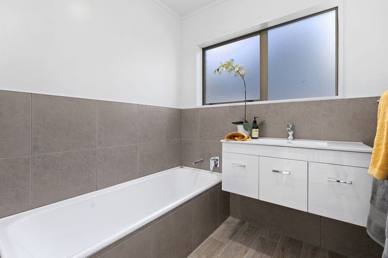 Photo of property in 10a Tynan Street, Te Puke, 3119