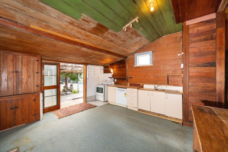 Photo of property in 14 Oregon Road, Te Awanga, 4102