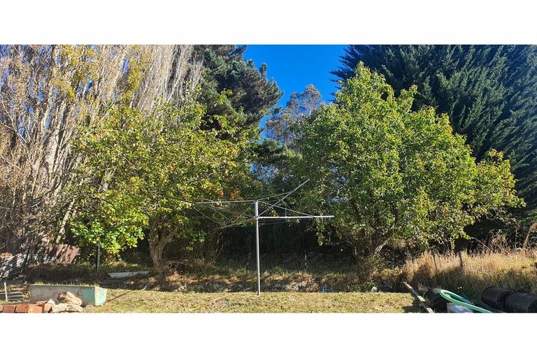 Photo of property in 102 Glen Road, The Glen, Dunedin, 9011