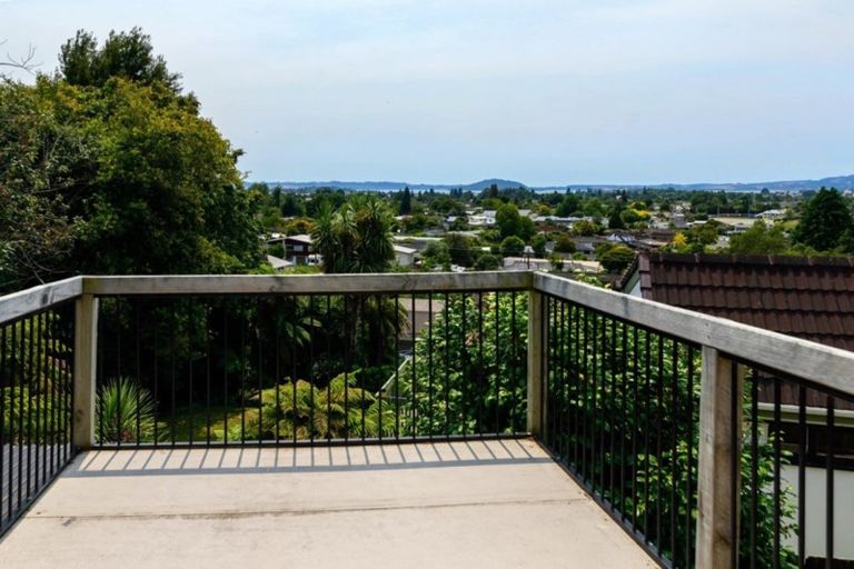 Photo of property in 32 Westbourne Avenue, Pomare, Rotorua, 3015