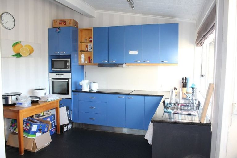 Photo of property in 48 Cannington Road, Maori Hill, Dunedin, 9010