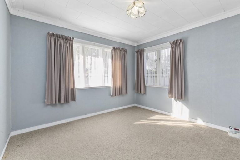 Photo of property in 111 Greerton Road, Gate Pa, Tauranga, 3112