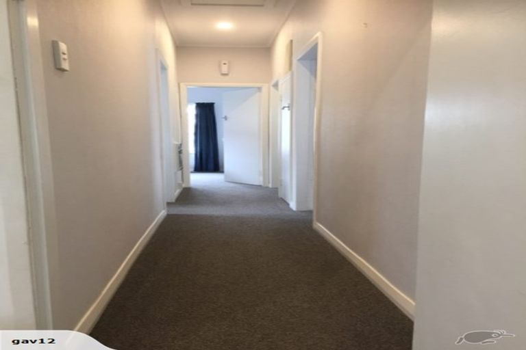 Photo of property in 120 Cresta Court, Te Awamutu, 3800