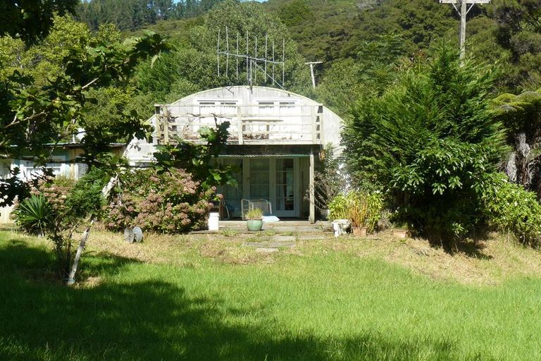 Photo of property in 697 Kohumaru Road, Mangonui, 0494