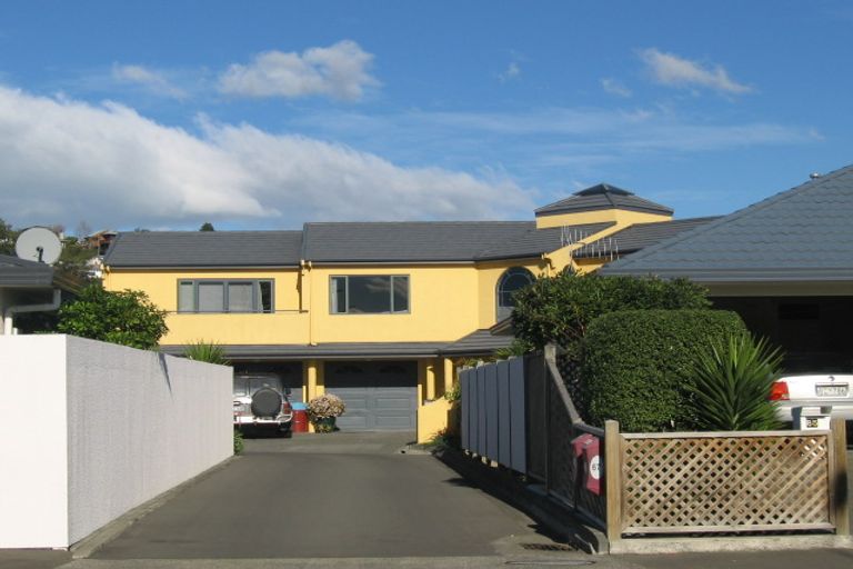 Photo of property in 69 Waghorne Street, Ahuriri, Napier, 4110