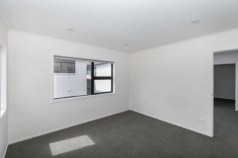 Photo of property in 118a Kay Road, Flagstaff, Hamilton, 3210