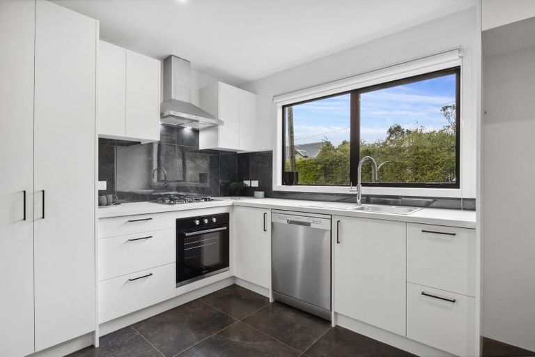Photo of property in 10 Wren Lane, Saint Leonards, Dunedin, 9022