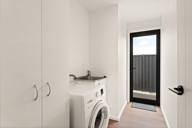 Photo of property in 15 Anderton Crescent, Mosgiel, 9024