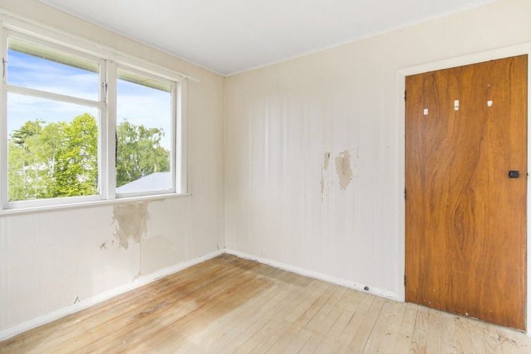 Photo of property in 11 Hawkey Street, Kensington, Timaru, 7910