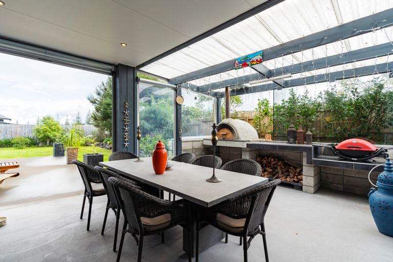 Photo of property in 29b Seabreeze Road, Mangawhai Heads, Mangawhai, 0505