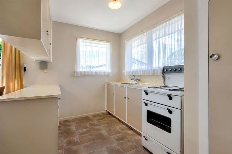 Photo of property in 74 Greenhaven Drive, Burwood, Christchurch, 8083