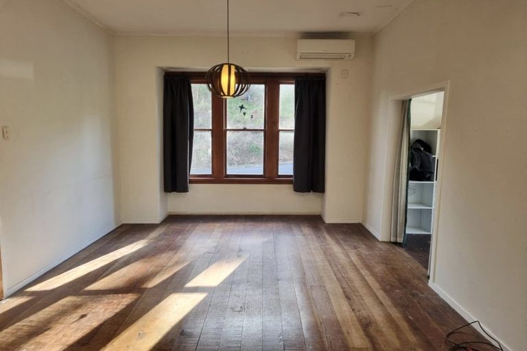 Photo of property in 14 Mangarino Street, Te Kuiti, 3910