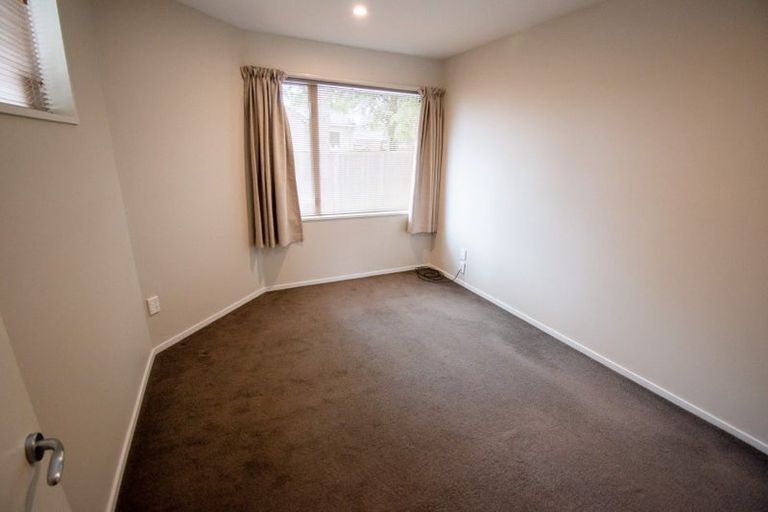 Photo of property in 12 Walpole Street, Waltham, Christchurch, 8023
