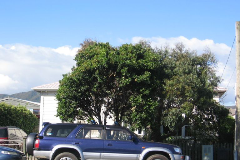 Photo of property in 34 Cuba Street, Petone, Lower Hutt, 5012