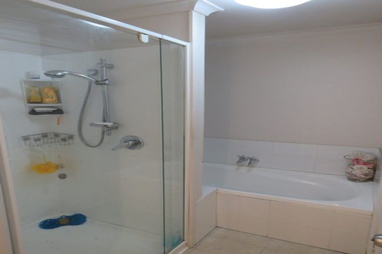 Photo of property in 41 Bridge Street, Rakaia, 7710