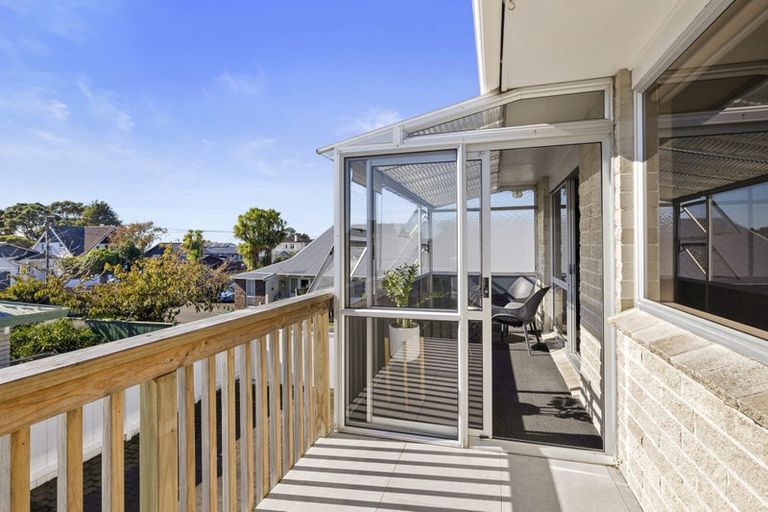 Photo of property in 79a Barrett Street, Westown, New Plymouth, 4310
