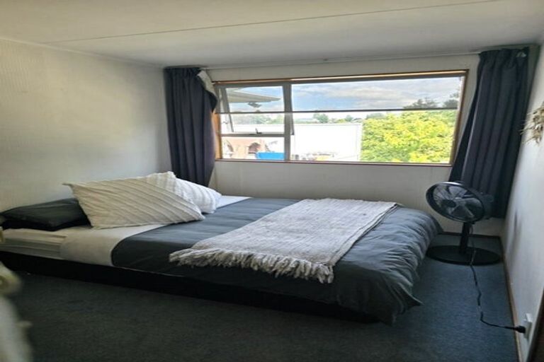 Photo of property in 220 Fraser Street, Tauranga South, Tauranga, 3112