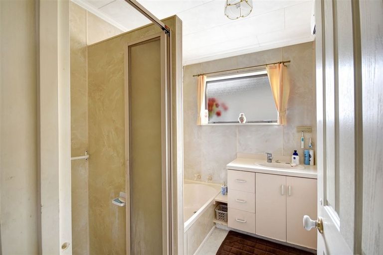 Photo of property in 22a Richmond Street, Forbury, Dunedin, 9012