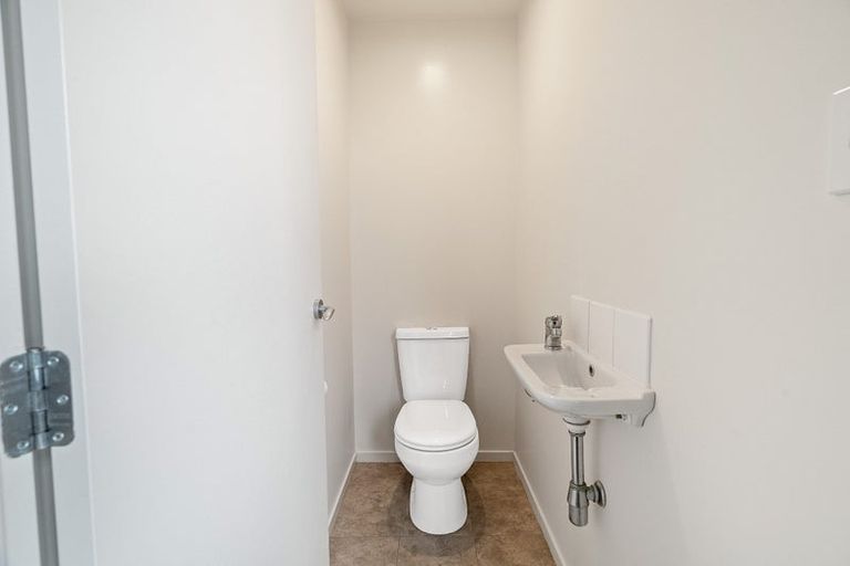 Photo of property in 25d Montrose Street, Sydenham, Christchurch, 8023