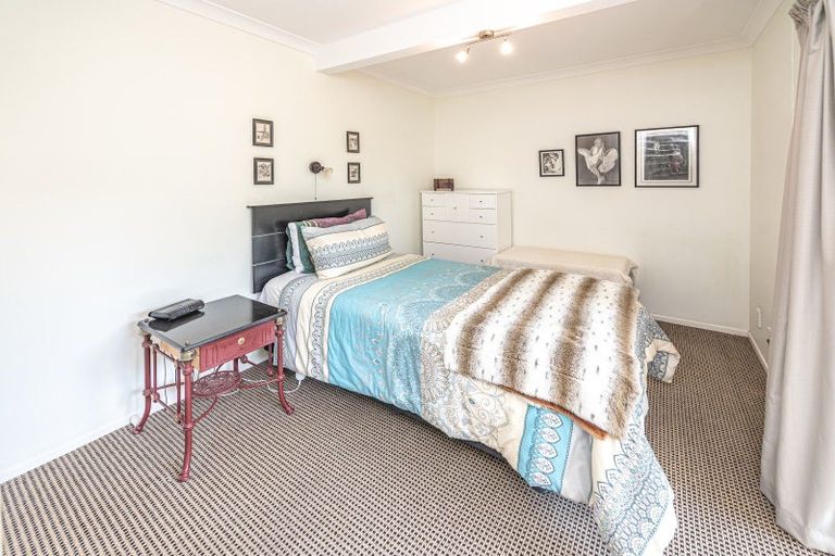 Photo of property in 95/3 Anzac Parade, Wanganui East, Wanganui, 4500
