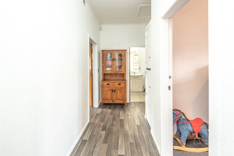 Photo of property in 22 Paterson Street, Aramoho, Whanganui, 4500