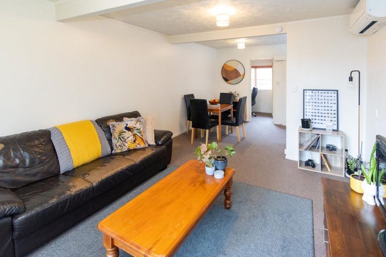 Photo of property in 4/15 Bolton Street, Petone, Lower Hutt, 5012