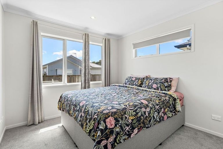 Photo of property in 28 Rainsford Road, Pukekohe, 2120