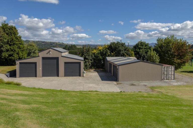 Photo of property in 117 Snodgrass Road, Te Puna, Tauranga, 3174