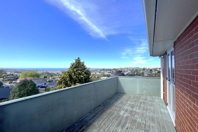 Photo of property in 32b Havelock Street, Mornington, Dunedin, 9011