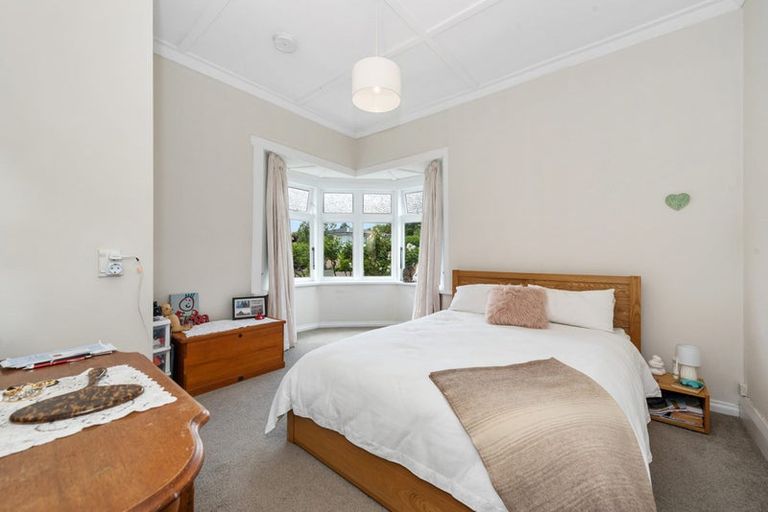 Photo of property in 9 Braithwaite Avenue, Chartwell, Hamilton, 3210