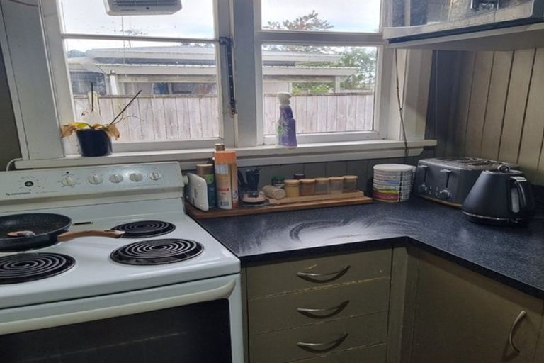 Photo of property in 25 Hobson Street, Maeroa, Hamilton, 3200