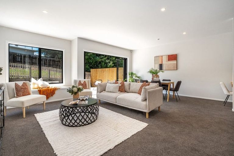 Photo of property in 23 Pakura Place, Wainuiomata, Lower Hutt, 5014