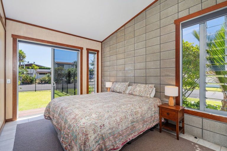 Photo of property in 1 School House Lane, Whitianga, 3510