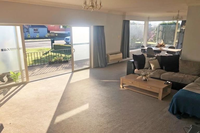 Photo of property in 51 Thurso Street, Waverley, Invercargill, 9810