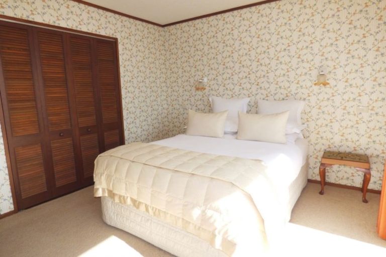 Photo of property in 2a Spiers Street, Kakanui, Oamaru, 9495