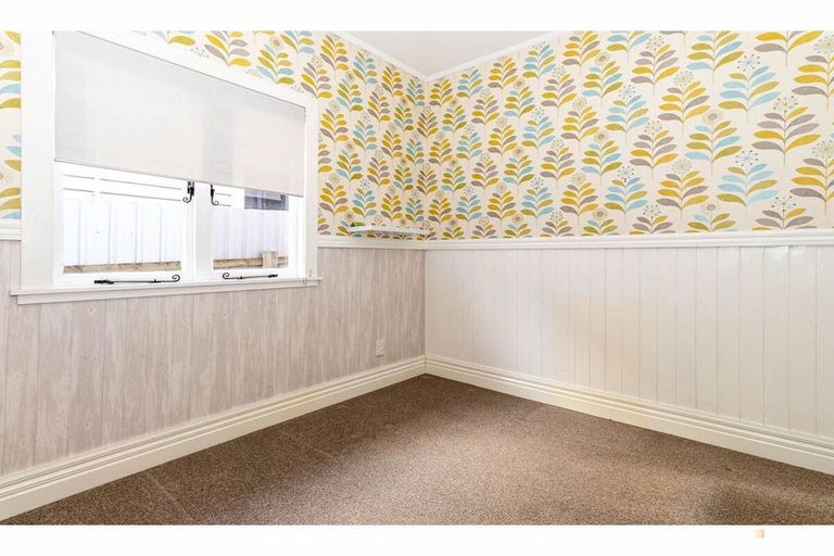 Photo of property in 35 Wai-iti Road, Maori Hill, Timaru, 7910