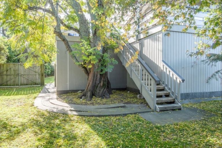 Photo of property in 29 Riverside Road, Whataupoko, Gisborne, 4010