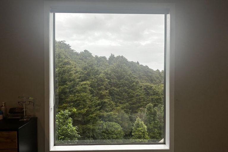 Photo of property in 167 Owhiwa Road, Parua Bay, Onerahi, 0192