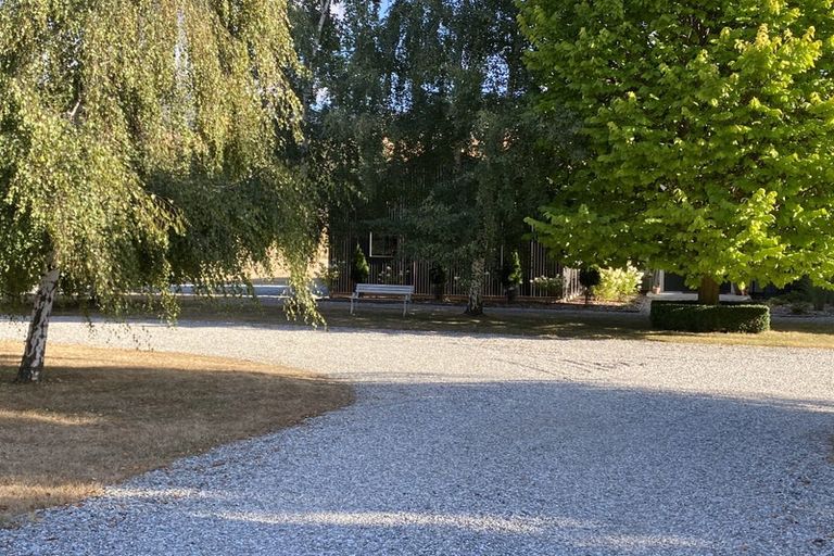 Photo of property in 493 Speargrass Flat Road, Lake Hayes, Queenstown, 9371