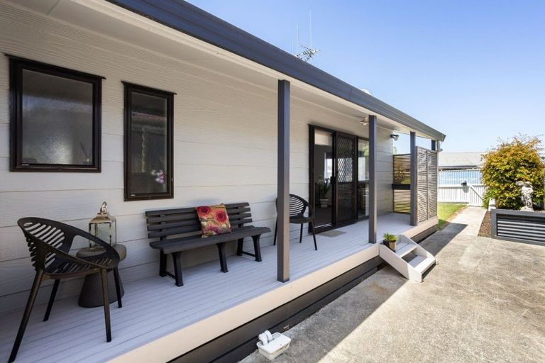 Photo of property in 26a Newton Street, Ngaruawahia, 3720