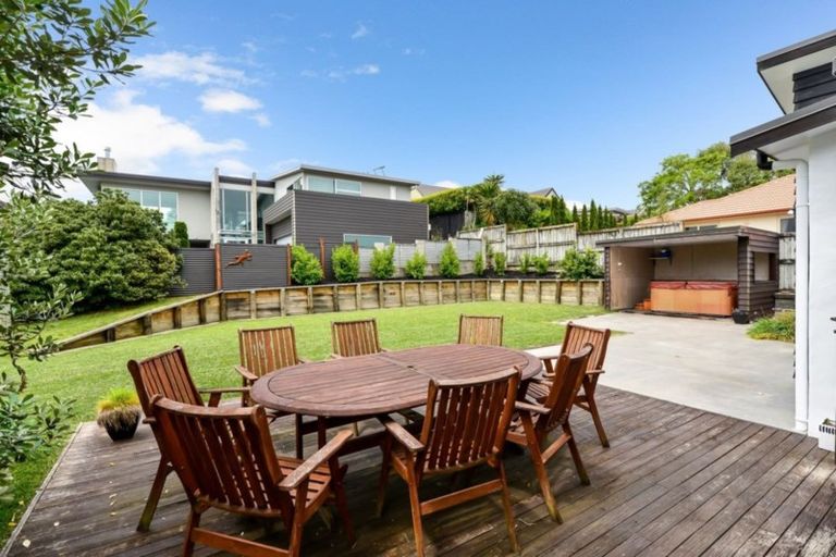 Photo of property in 12 Caversham Drive, Rototuna, Hamilton, 3210