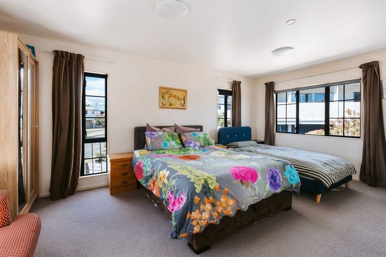 Photo of property in 19 Ocean View Road, Coastlands, Whakatane, 3120