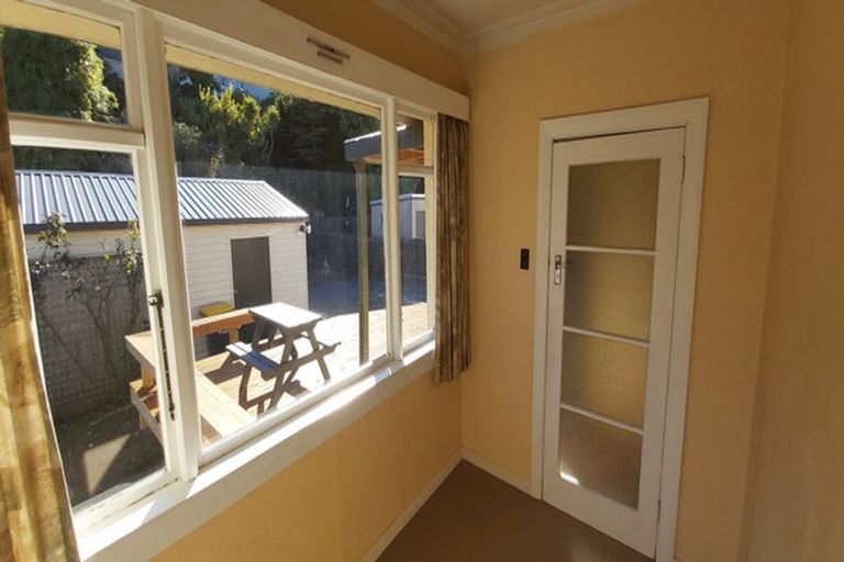 Photo of property in 73 Tahuna Road, Tainui, Dunedin, 9013