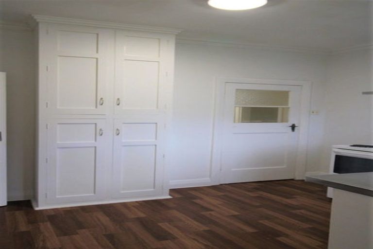 Photo of property in 23 Richardson Street, Saint Kilda, Dunedin, 9012