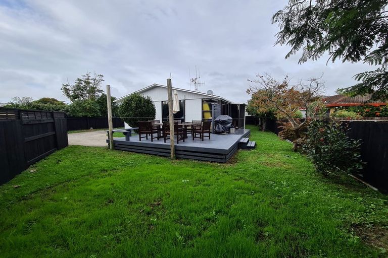 Photo of property in 7b Longstead Avenue, Papamoa Beach, Papamoa, 3118