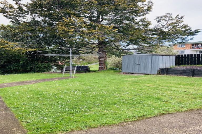 Photo of property in 15a Clark Place, Hillcrest, Hamilton, 3216