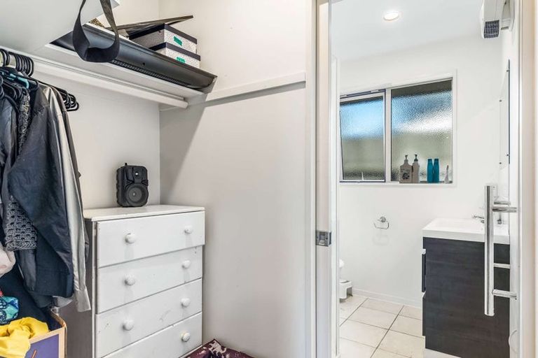 Photo of property in 3a Dillon Street, Blenheim, 7201