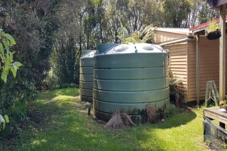 Photo of property in 9850b State Highway 2, Waihi, 3681